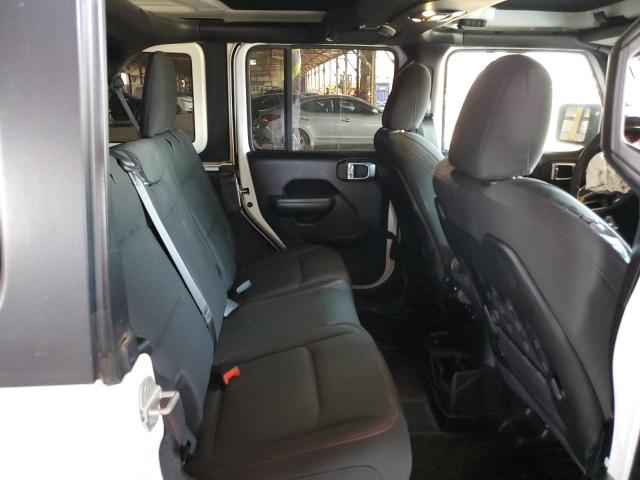 2021 JEEP WRANGLER U - 1C4JJXFG5MW767036