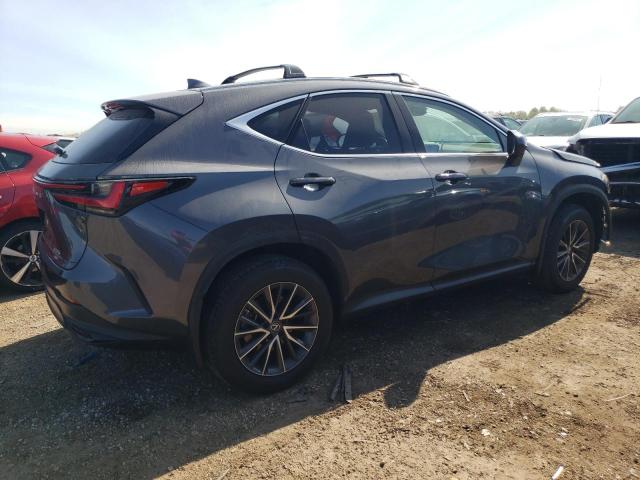 Vin: 2t2ggcez4pc031265, lot: 58385355, lexus nx 350 350 20233