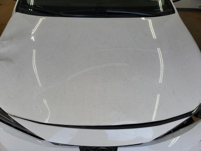 2024 TOYOTA COROLLA LE 5YFB4MDE2RP103773