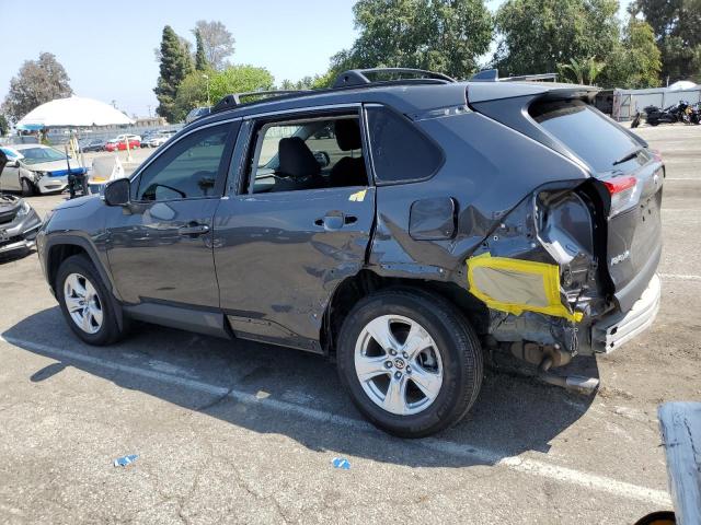 Vin: 2t3k1rfvxkw005721, lot: 55268495, toyota rav4 le 20192
