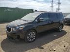 Top Destinations for Shipping Cars from the USA