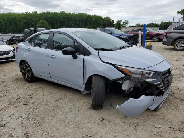 Vin: 3n1cn8fv0sl812889, lot: 57952225, nissan versa sr 20254