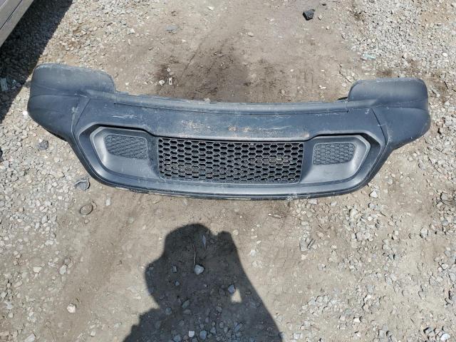 2018 JEEP GRAND CHER - 1C4RJEAG1JC354221