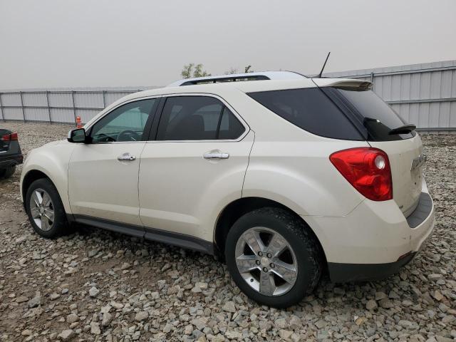 Vin: 1gnflgek3dz124941, lot: 58809835, chevrolet equinox ltz 20132
