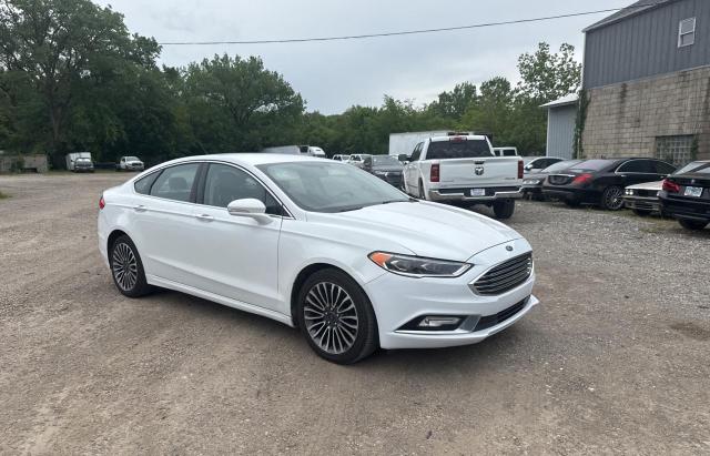 Vin: 3fa6p0k96hr146518, lot: 57852665, ford fusion titanium 2017 img_1