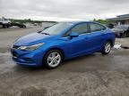 2017 CHEVROLET CRUZE LT - 1G1BE5SM7H7160833