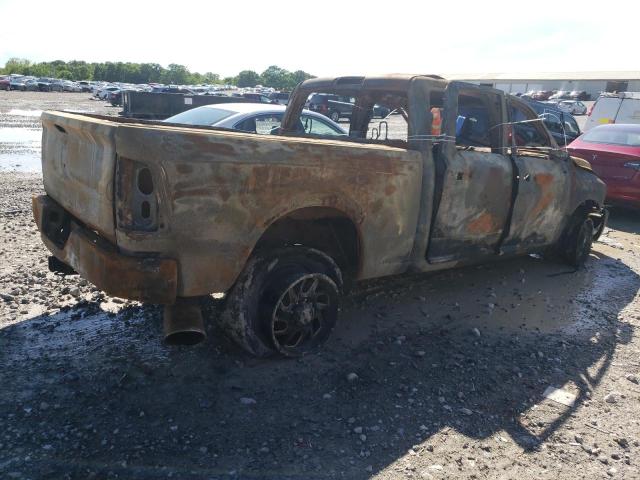 Vin: 3c6ur5cl0dg600150, lot: 56528025, ram all models st 20133