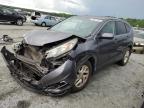 2016 HONDA CR-V EX - 2HKRM3H58GH550038