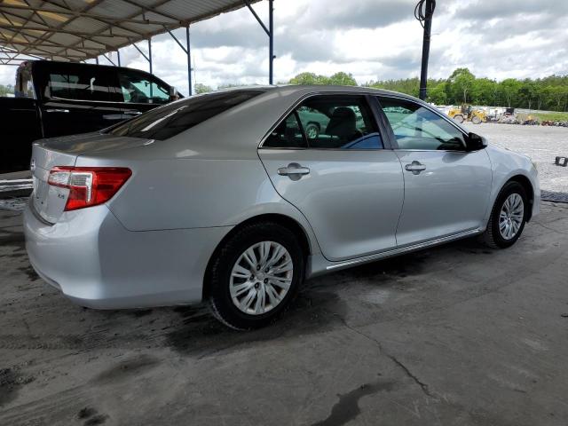 Vin: 4t1bf1fk8du227615, lot: 56507725, toyota camry l 20133