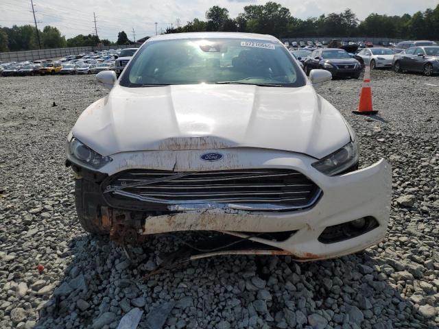 2016 FORD FUSION TIT - 3FA6P0D90GR286625