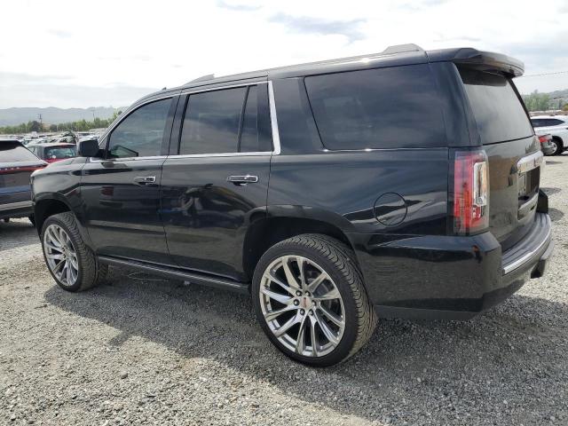 Vin: 1gks2ckj9fr609462, lot: 56685575, gmc yukon denali 20152