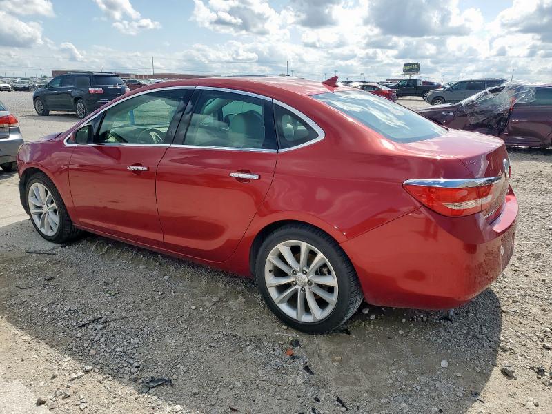 Vin: 1g4pr5sk1d4209113, lot: 58511505, buick verano convenience 20132