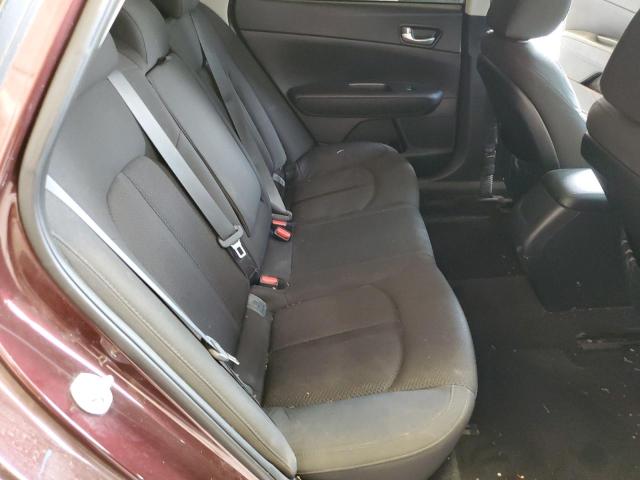 2016 KIA OPTIMA LX - 5XXGT4L32GG071986