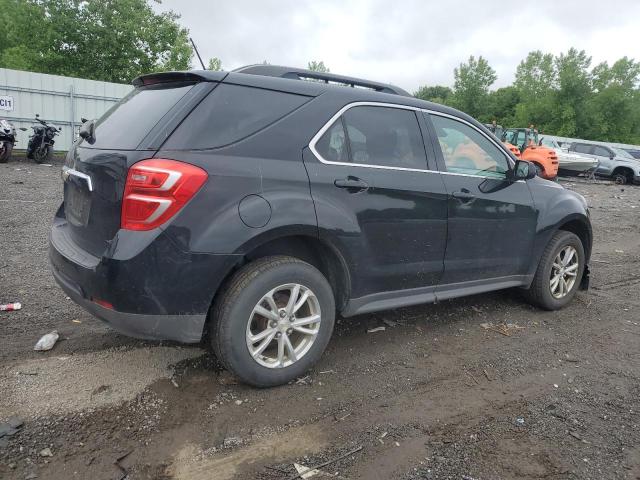 Vin: 2gnalcek0h1557229, lot: 59007765, chevrolet equinox lt 20173