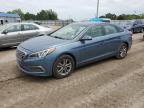 2015 HYUNDAI SONATA SE - 5NPE24AF6FH160017