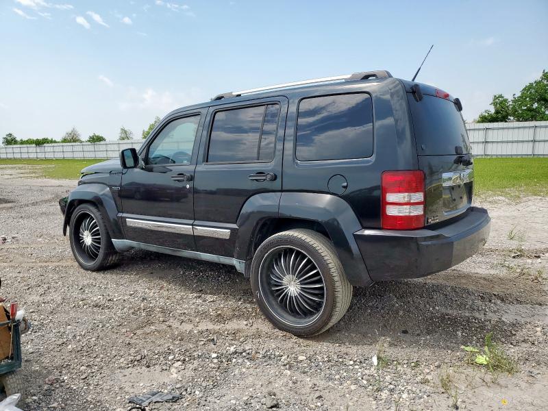 Vin: 1j4pp2gk2bw547178, lot: 57245365, jeep liberty sport 20112
