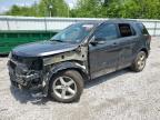 2017 FORD EXPLORER X - 1FM5K8D88HGE21901