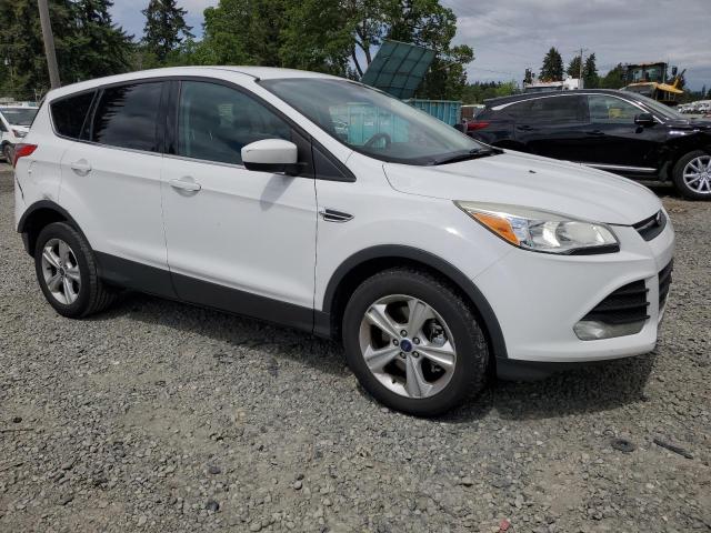Vin: 1fmcu9g93fub32399, lot: 56882575, ford escape se 20154