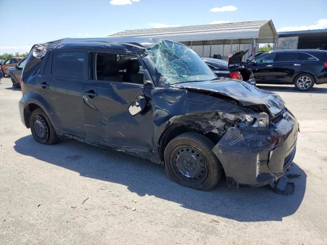 Vin: jtlze4fe1ej059034, lot: 56251245, toyota scion 20144