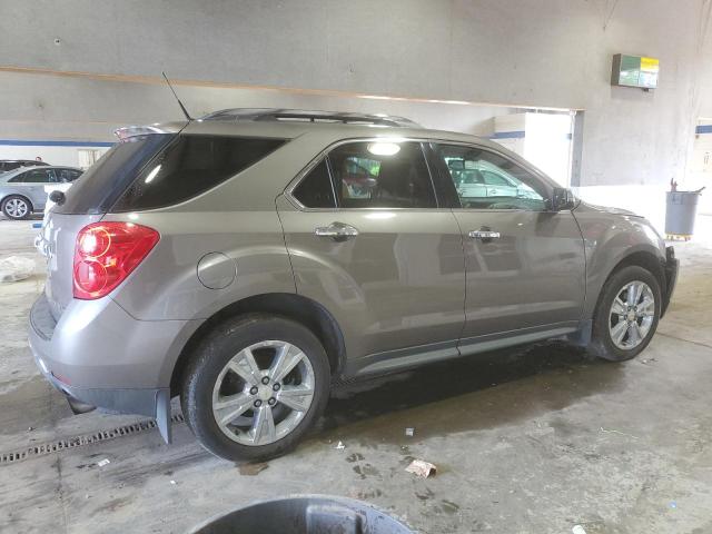 Vin: 2cnflgey0a6356753, lot: 56471355, chevrolet equinox ltz 20103