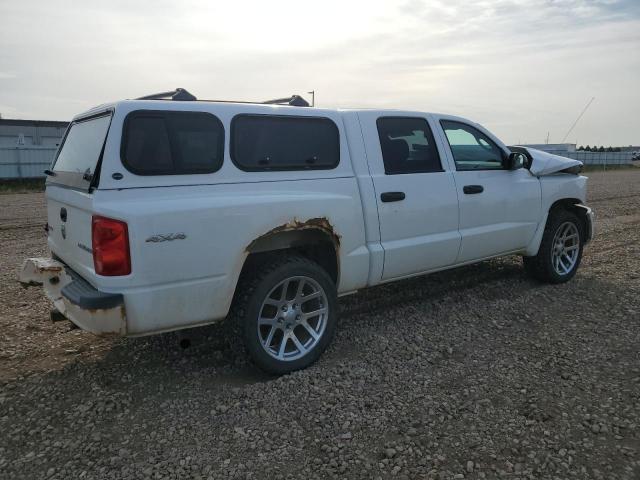 Vin: 1d7cw2gk4as145987, lot: 55703475, dodge dakota st 20103