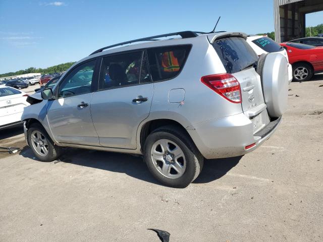 Vin: 2t3bf4dv9cw211539, lot: 58078425, toyota rav4 20122