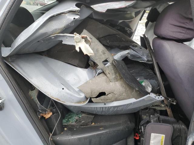 2023 HONDA CIVIC SPOR - 2HGFE2F53PH501210