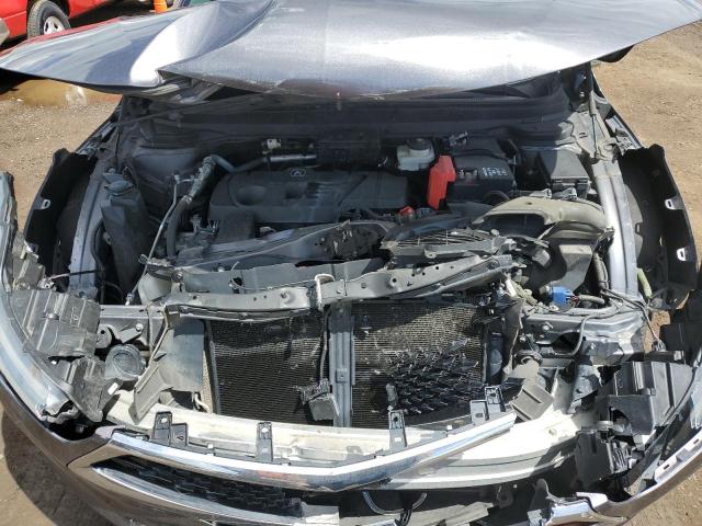 2019 ACURA RDX - 5J8TC2H34KL031463