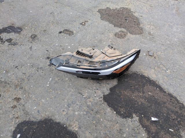 2024 HYUNDAI ELANTRA SE - KMHLM4DG6RU793449
