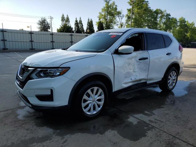 Vin: knmat2mv7lp538512, lot: 55580035, nissan rogue s 2020 img_1
