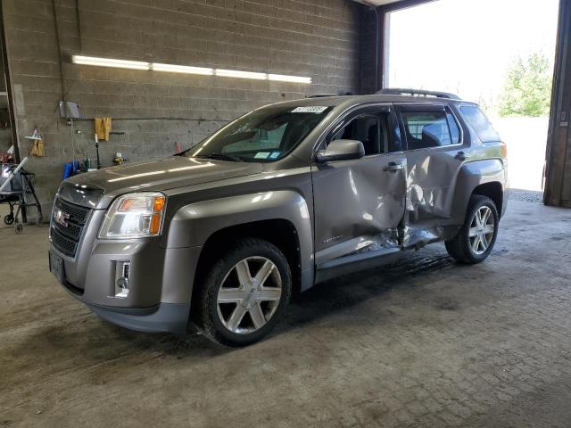 Vin: 2gkflve57c6189412, lot: 57713305, gmc terrain slt 2012 img_1