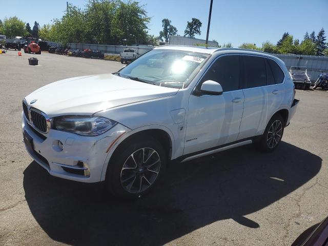 Vin: 5uxkt0c38h0v96345, lot: 55278065, bmw x5 xdr40e 2017 img_1