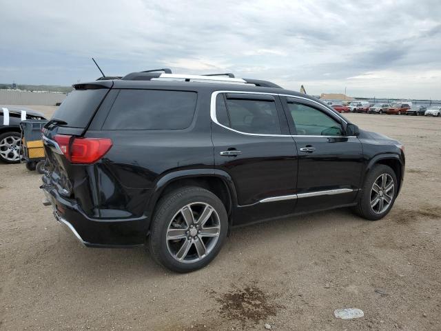 Vin: 1gkknxls3hz153967, lot: 57967135, gmc acadia den denali 20173