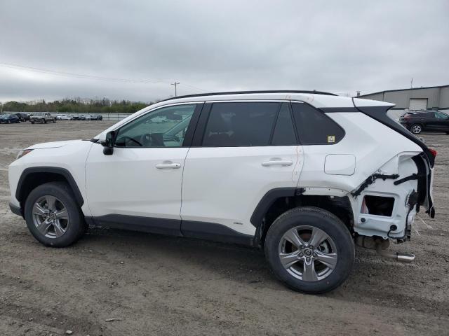 Vin: 2t3rwrfv3sw261182, lot: 55144275, toyota rav4 xle 20252