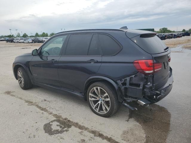 Vin: 5uxkr6c51f0j77897, lot: 55665545, bmw x5 xdrive50i 20152