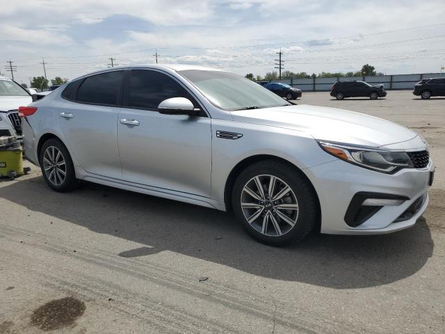 Vin: 5xxgt4l35kg375922, lot: 56646565, kia optima lx 20194