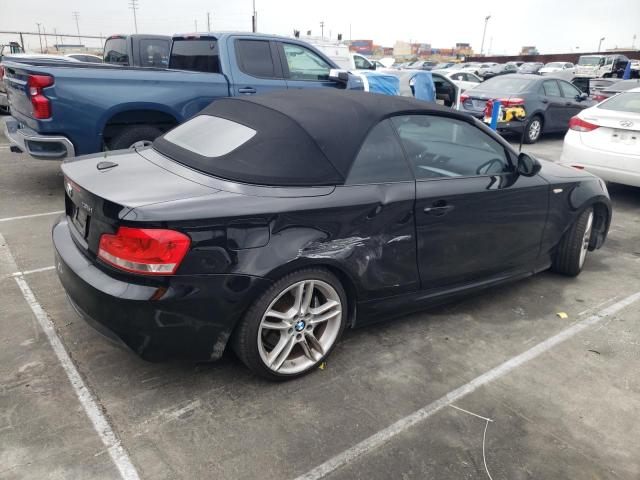 Vin: wbaun7c51dvm26952, lot: 55619975, bmw 1 series i 20133