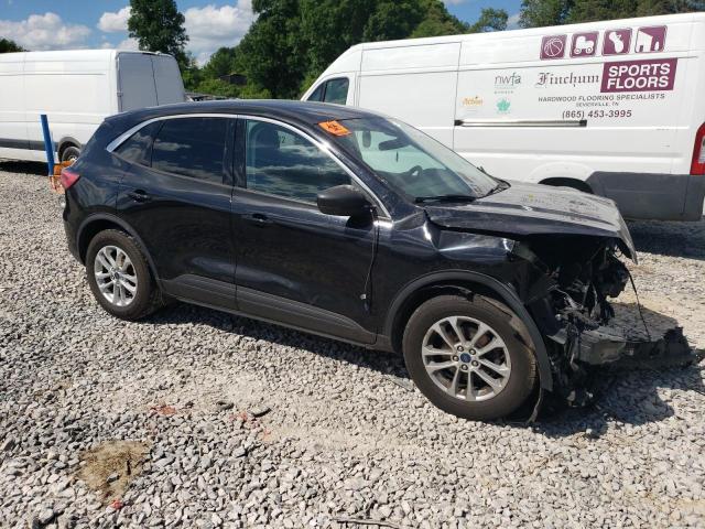 Vin: 1fmcu0g69nua48247, lot: 58141785, ford escape se 20224
