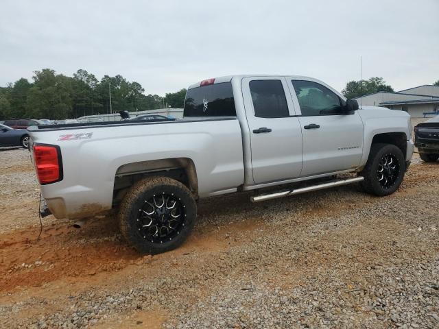Vin: 1gcvkpec2jz206185, lot: 55940595, chevrolet all models k1500 custom 20183