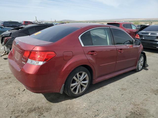 Vin: 4s3bmbc65d3031497, lot: 58414775, subaru legacy 2.5i premium 20133