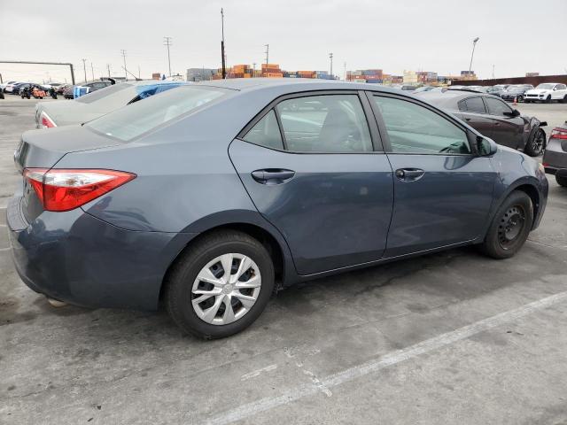 Vin: 5yfburhe4gp370692, lot: 55476745, toyota corolla l 20163