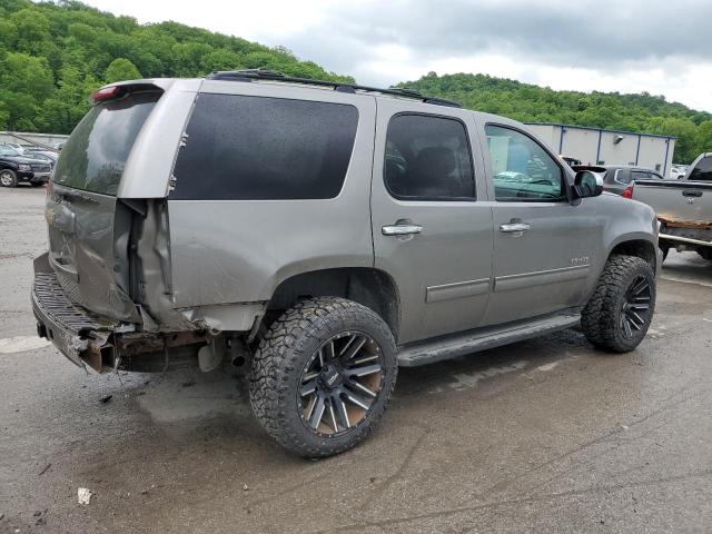 Vin: 1gnskae05cr222364, lot: 57340535, chevrolet tahoe k1500 ls 20123