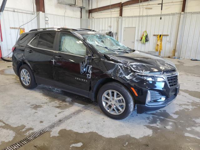 Vin: 3gnaxueg8rl217803, lot: 57990545, chevrolet equinox lt 20244