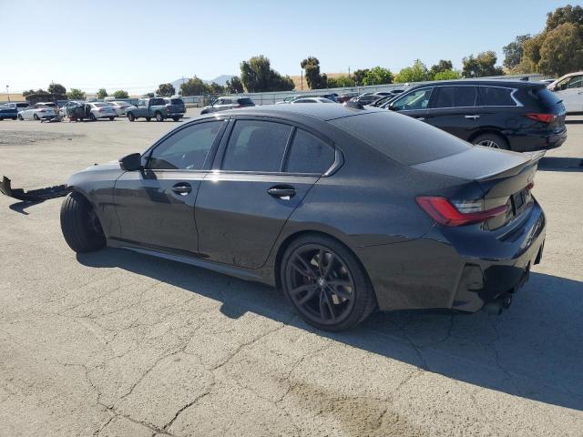 2023 BMW M340I 3MW49FS08P8C96339