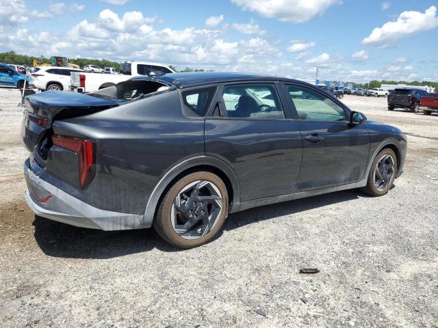 Vin: 3kpfu4de5se074035, lot: 56578585, kia k4 ex ex 20253