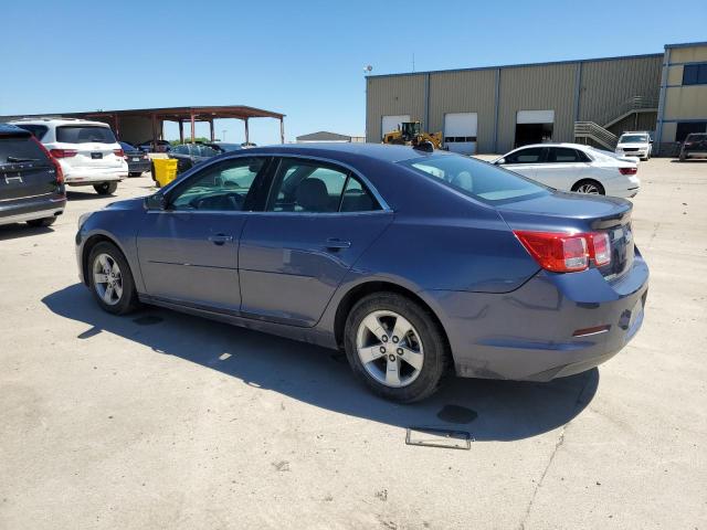Vin: 1g11b5slxef264732, lot: 55389965, chevrolet malibu ls 20142
