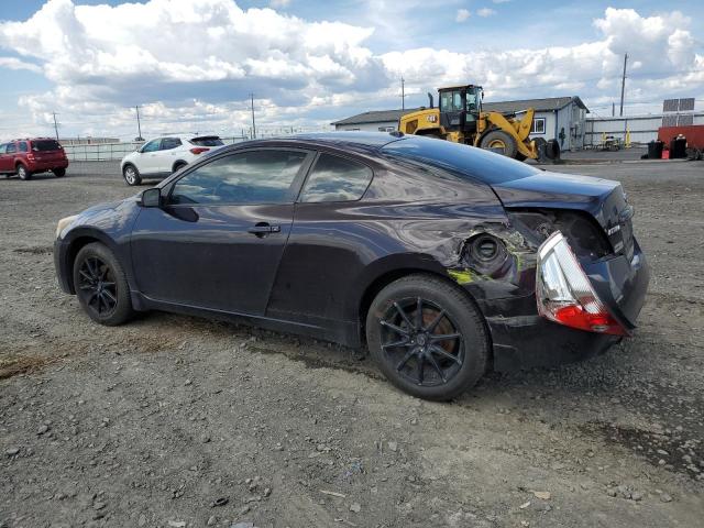 Vin: 1n4al2ep2dc257636, lot: 57808925, nissan altima s 20132