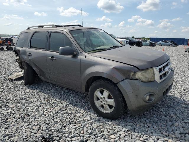 Vin: 1fmcu0d71aka78006, lot: 58002385, ford escape xlt 20104