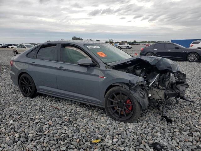 Vin: 3vw6t7bu9mm044430, lot: 56574225, volkswagen jetta gli 20214