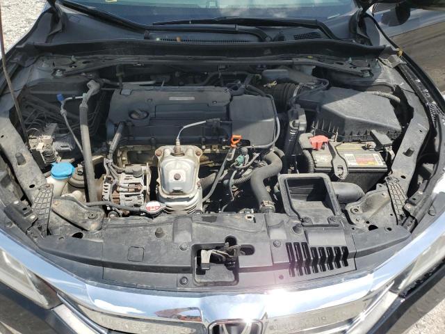 2017 HONDA ACCORD SPO - 1HGCR2F12HA298511